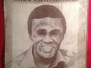 NATH & MARTIN BROTHERS Money afro funk GRAIL killer kabana og lp LISTEN