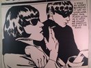 Sonic Youth Goo 12