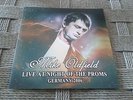 Mike Oldfield - Live At Night Of The Proms clear 7