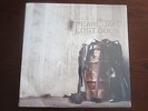 Pearl Jam-Lost Dogs (Vinyl LP Record) - SEALED