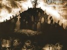 Cypress Hill - Black Sunday [Vinyl New]