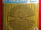 AKWASSA In The Groove GRAIL super rare AFRO FUNK clover nigeria lp NOS LISTEN