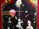 FIRST PLANET s/t insane super rare AFRO COSMIC DISCO boogie zanidisco lp LISTEN