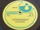 Bakerloo – S/T // Orig. UK Harvest No EMI Box LP 1969 – EX Condition