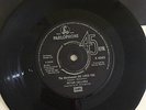 The Beatles Peter Sellers The Unreleased She Loves You UK 7