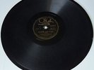 PREWAR BLUES 78 MISSISSIPPI SHEIKS / BO CARTER / OKEH 8810 / CRACKIN THEM THINGS
