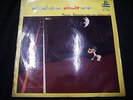 KENNY GRAHAM moondog and suncat suites UK MGM 50'S BRIT JAZZ LP EX