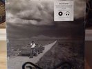 The Promise by Bruce Springsteen (3 LP's - 180 gm vinyl; 2010) SEALED *REDUCED*