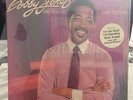 SEALED LP BOBBY JONES AND NEW LIFE come together US GOSPEL BOOGIE i m somebody