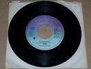 RUSH MYSTIC RHYTHMS ANTHEM CANADA PROMO DJ 45 RPM SINGLE RARE