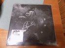 Roger Daltrey signed The Who Quadrophenia Double LP Premium Audiophile 180 gram