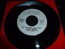 Billy Woods Let Me Make You Happy  - Rare Classic Northern Soul  * Class)? Clip