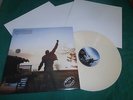 QUEEN - MADE IN HEAVEN - LIMITED EDITION VINILE BIANCO + 3 POSTER