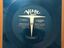 Ty Segal / The Velvet Underground & Nico Limited 7