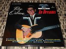 ROY ORBISON IN DREAMS  ORG  2LP 180g 45rpm SEALED