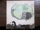 rare THE LOADING ZONE Loading Zone Stereo LP  RCA LSP 3959