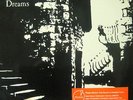 MATTHEW YOUNG SUPER RARE ELECTRONIC RECURRING DREAMS FULL MOON ORIGINAL 