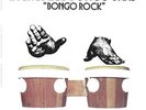 #26510805 Incredible Bongo Band - Bongo Rock - [1 VINYL LP] Nuevo