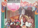 The Strawberry Alarm Clock - Incense and Peppermint a