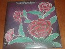 TODD RUNDGREN Orig 1972 