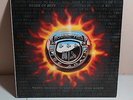 HOUSE OF PAIN - TRUTH CRUSHED TO EARTH WILL RISE AGAIN HIP HOP LP RECORD 1996