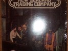 Rare - New Zealand Trading Company -  1970 -  331/3 Vinyl - Memphis, TN - 