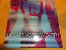 U2 - Last Night On Earth - UK 12