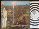 Colosseum - Valentyne Suite - Vertigo Swirl / Philips On Label, UK
