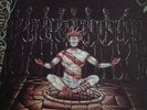 Ripping Corpse-Dreaming with the dead LP