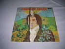 Chicken Shack Imagination Lady,LP,DERAM, SDL 5,UK 1971