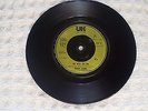 THE NEXT IN LINE/I`M YOURS..HOAGY LANDS..UK RECORDS 1971