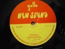 South Africa  SPOKES MASHIYANE  jazzy sax jive  EE+