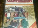 MC - Die Sklavenhändler (Poly)