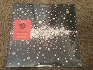 PHISH Joy 180-gram OOP 2xLP Sealed Etched Jemp 2009 Trey Mike Dead