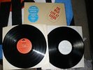 The Who Live At Leeds Who Are You 2 lp Import mint Double Back rare import Uk