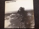 LP Bin Sherman Across The Red Sea  On-U Sound Reggae Roots Radics Dub Syndicate