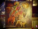 Polyphony - Without Introduction LP - Eleventh Hour - Vinyl Record- RARE