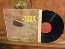 Yusef Lateef  Jazz And The Sounds Of Nature  Orig DG Mono  (Machine Stamp)  NM