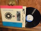 Horace Parlan Headin'South  Blue Note NY Mono,Ear,RVG,Reg Groove  NM