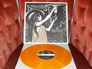 ALL THEM WITCHES - 
