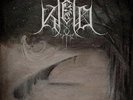 Kjeld - Skym Double - LP -BLACK METAL-