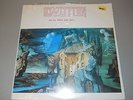 RARE LIVE LED ZEPPELIN LP WE'VE DONE THE BEST... LIVE TRACKS 69/71 STILL SEALED