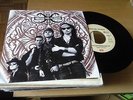 HEROES DEL SILENCIO ENTRE DOS TIERRAS 7