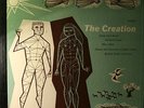 Haydn: The Creation - Korch, Unger, Adam - 1954, Helmut Koch - Urania UR-235