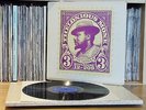 Thelonious Monk - The Unique **Original US Riverside RLP 12-209 Deep Groove**