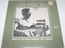 BILL JACKSON - Long Steel Rail [Vinyl LP, 1963] USA Import T-201 Rare Blues *EXC