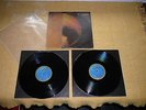 LOOP A GILDED ETERNITY ORIG UK DOUBLE 12