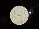 adriano celentano il ragazzo della via blues rif.clan c 1995 lp