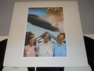 RARE LIVE LED ZEPPELIN 2 LP SET PRESISTENCE KEZAR STADIUM 1973
