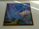 LITTLE FEAT - FEATS DONT FAIL ME NOW : UK NIMBUS SUPERCUT AUDIOPHILE K 56030